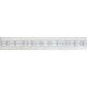 SAMSUNG 261501010095 LED BACKLIGHT STRIPS (3) FOR UN43TU7000F