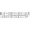 SAMSUNG BN96-58292A / BN96-58293A LED BACKLIGHT STRIPS (8) FOR UN70DU6900F, UN70DU7000F, UN70DU7100F, UN70DU7200F