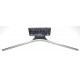 SAMSUNG BN96-45235A / BN96-38964W STAND/BASE