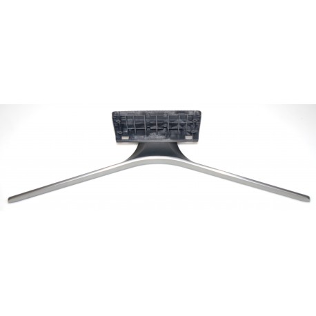 SAMSUNG BN96-45235A / BN96-38964W STAND/BASE