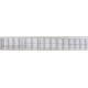 HISENSE LB75032.0 (HD750H1U72-T0LGK1) LED BACKLIGHT STRIPS (6) FOR 75A76K