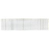 ONN 30365007055D LED BACKLIGHT STRIPS (8) FOR 100012587