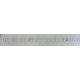 ONN 30342011002 LED BACKLIGHT STRIPS (2) FOR 100069992, 100068372