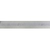 ONN 30342011002 LED BACKLIGHT STRIPS (2) FOR 100069992, 100068372