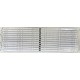 SONY LB6509P LED BACKLIGHT STRIPS (12)
