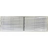 SONY LB6509P LED BACKLIGHT STRIPS (12)