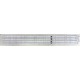 SONY LB4305Z (4305Z00001) LED BACKLIGHT STRIPS (5)