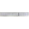 SONY LB4305Z (4305Z00001) LED BACKLIGHT STRIPS (5)