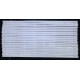 SONY CBN-65-PCB-V2 LED Backlight Strips (16) XR-65X90L