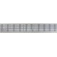 TCL N0101-000263 LED BACKLIGHT STRIPS (6)