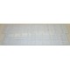 HAIER 30365009204, 30365010205 LED STRIPS - 16 STRIPS