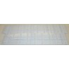 HAIER 30365009204, 30365010205 LED STRIPS - 16 STRIPS