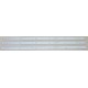 SEIKI 303TH290032 LED STRIPS - 3 STRIPS