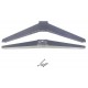 TCL 40105-000814 TV STAND/LEGS