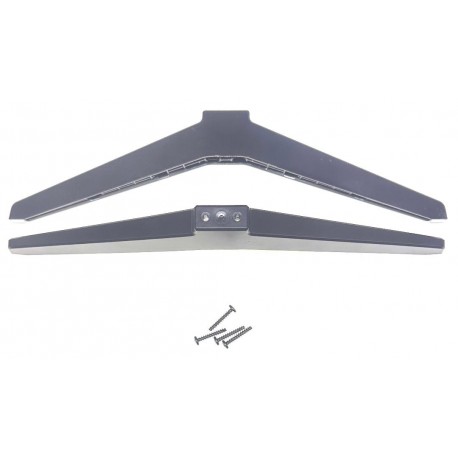TCL 40105-000814 TV STAND/LEGS
