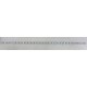TCL 303TV400043DH LED BACKLIGHT STRIP (1)