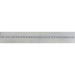 TCL 303TV400043DH LED BACKLIGHT STRIP (1)