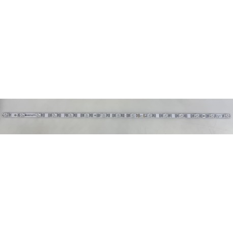 TCL 303TV400043DH LED BACKLIGHT STRIP (1)