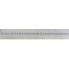 TCL 303TV400043DH LED BACKLIGHT STRIP (1)