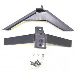LG AAN30028941/42 LEGS/STANDS FOR 50UQ9000