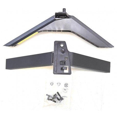 LG AAN30028941/42 LEGS/STANDS FOR 50UQ9000