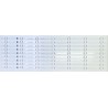 LG EAV65035201 LED STRIPS (9)