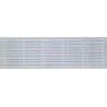 SONY SVB550FH2 BACKLIGHT LED STRIPS FOR KD-55X77L