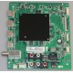 VIZIO 6M03A0000E00J MAIN BOARD