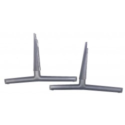 SAMSUNG BN96-52639A LEGS/STANDS UN85DU8200F,QN85Q60AA,UN85DU8000D