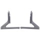 SAMSUNG BN96-54830A LEGS/ STANDS FOR QN55Q60DAFXZC