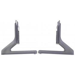 SAMSUNG BN96-54830A LEGS/ STANDS FOR QN55Q60DAFXZC