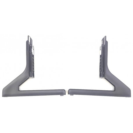 SAMSUNG BN96-54830A LEGS/ STANDS FOR QN55Q60DAFXZC