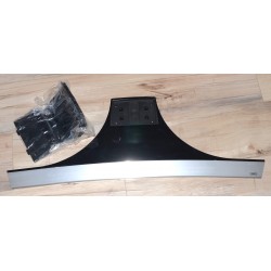 Samsung BN96-33135A / BN96-33136B Stand UN65HU8700F