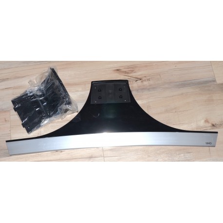 Samsung BN96-33135A / BN96-33136B Stand UN65HU8700F