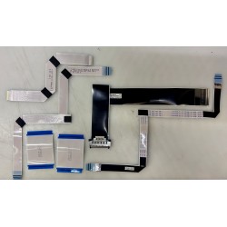 SONY XBR-75X950H FFC SET