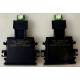 SONY 1-004-512-11 SP ASSY (2)