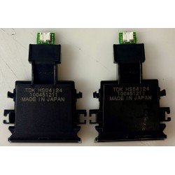 SONY 1-004-512-11 SP ASSY 100451211 (2)