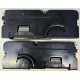 SONY 1-004-511-12/1-004-511-21 TV SPEAKER SET 100451112/100451121