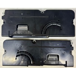 SONY 1-004-511-12/1-004-511-21 TV SPEAKER SET 100451112/100451121