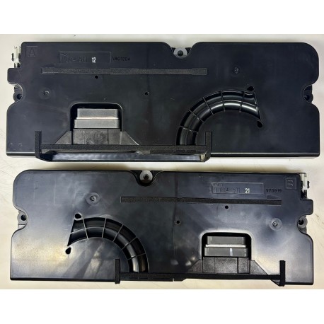 SONY 1-004-511-12/1-004-511-21 TV SPEAKER SET 100451112/100451121