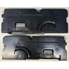 SONY 1-004-511-12/1-004-511-21 TV SPEAKER SET 100451112/100451121