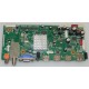 RCA T.RSC8.10A 11153 MAIN BOARD
