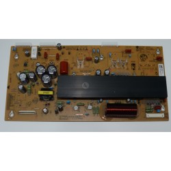 LG EBR73575201 (EAX64286001) YSUS Board