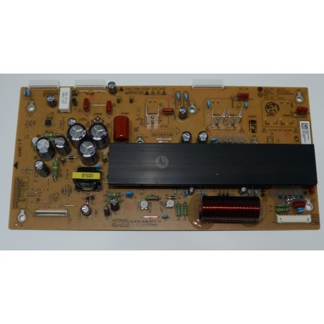 LG EBR73575201 (EAX64286001) YSUS Board