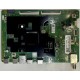 SAMSUNG BN94-16985R CA01 MAIN BOARD