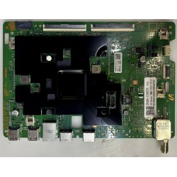 SAMSUNG BN94-16985R CA01 MAIN BOARD