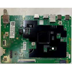 SAMSUNG BN94-18381X AB02 MAIN BOARD