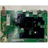 SAMSUNG BN94-18381X AB02 MAIN BOARD