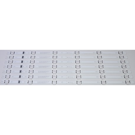 LG EAV65039101 LED STRIPS (7)