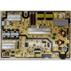 SAMSUNG BN44-01112B POWER SUPPLY BOARD